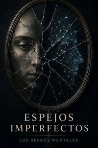 Espejos imperfectos: los sesgos mentales