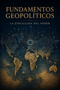 Fundamentos geopolíticos: la evolución del poder
