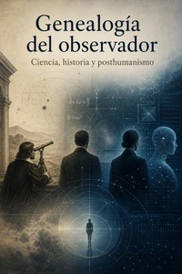 Genealogía del observador: ciencia, historia y posthumanismo