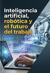 Inteligencia artificial, robótica y el futuro del trabajo