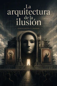 La arquitectura de la ilusión: ideología y poder