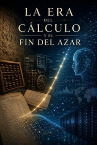 La era del cálculo y el fin del azar