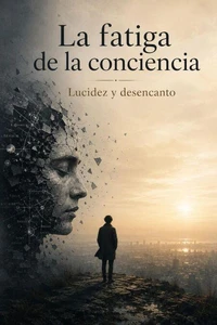 La fatiga de la conciencia: lucidez y desencanto