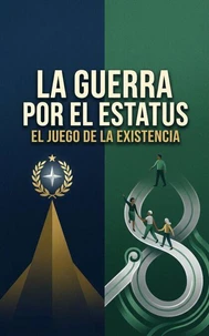 La guerra por el estatus: el juego de la existencia