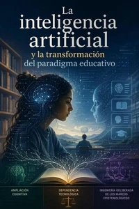 La inteligencia artificial y la transformación del paradigma educativo