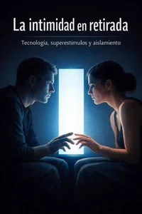 La intimidad en retirada. Tecnología, superestímulos y aislamiento