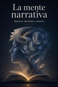 La mente narrativa: memoria, identidad y creación