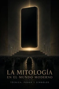 La mitología en el mundo moderno: técnica, poder y símbolos
