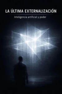 La última externalización: Inteligencia artificial y poder