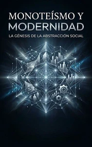 Monoteísmo y modernidad: la génesis de la abstracción social