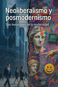 Neoliberalismo y posmodernismo: dos mutaciones de la modernidad