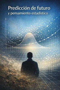Predicción de futuro y pensamiento estadístico