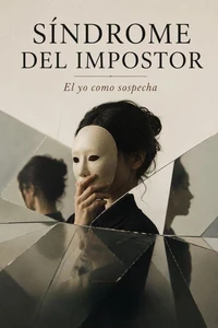 Síndrome del impostor: el yo como sospecha