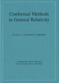 Conformal Methods in General Relativity