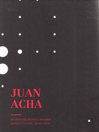 Juan Acha - Revolutionary Awakening.
