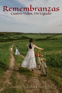 REMEMBRANZAS