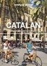 Juan Adroher et Damien Zalio - Guide de conversation Catalan.