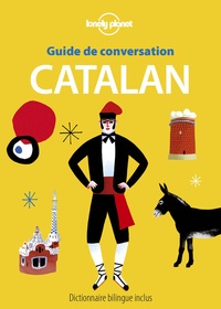 Guide de conversation catalan.pdf