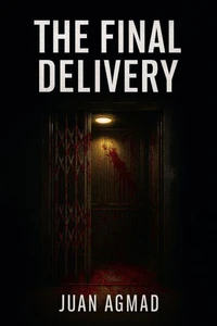 The Final Delivery