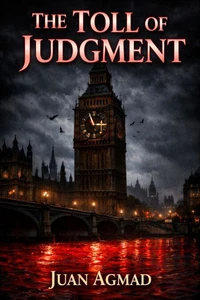 The Toll Of Judgment