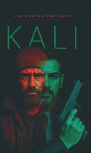 kali