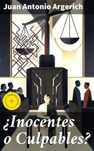 ¿Inocentes o Culpables?