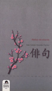 Haikus Sin Estacion