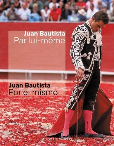 Juan Bautista par lui-même