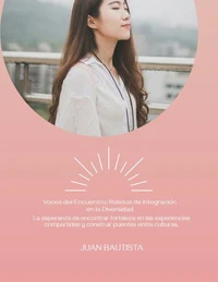VOCES DEL ENCUENTRO