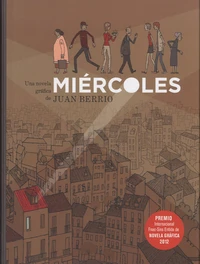 Miercoles