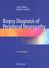 Biopsy Diagnosis of Peripheral Neuropathy