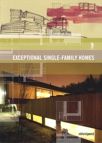 Juan Blesa - Exceptional single-family homes.