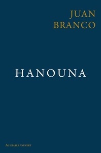 Juan Branco - Hanouna.