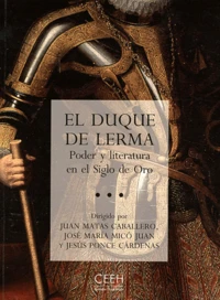 El duque de lerma