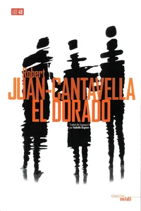 El Dorado