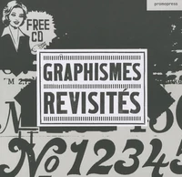 Graphismes revisités