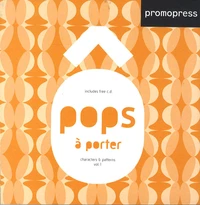 Pops à porter