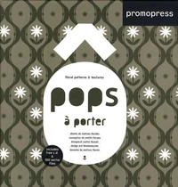 Pops à porter