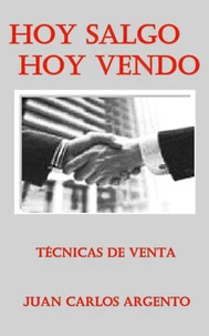 Hoy Salgo Hoy Vendo