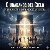 Ciudadanos del Cielo