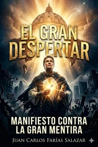 El Gran Despertar