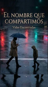 El Nombre Que Compartimos
