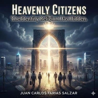 Heavenly Citizens