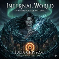 Infernal World