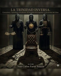 La Trinidad Inversa