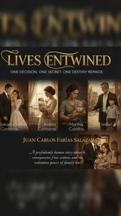 Lives Entwined
