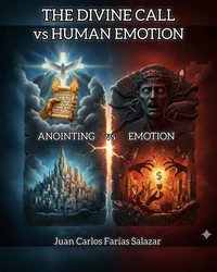 The Divine Call vs Human Emotion