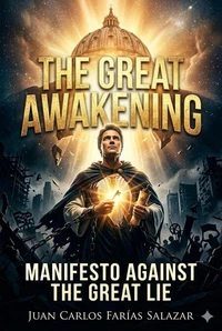 The Great Awakening
