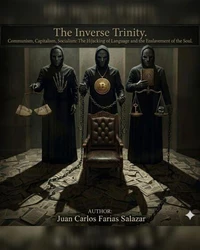The Inverse Trinity