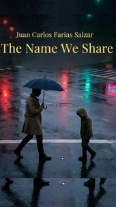 The Name We Share
